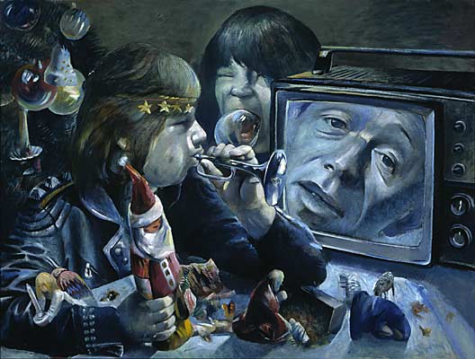 Harald Duwe
