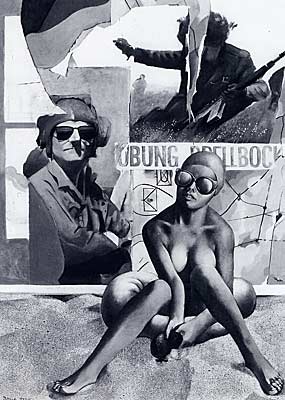Harald Duwe